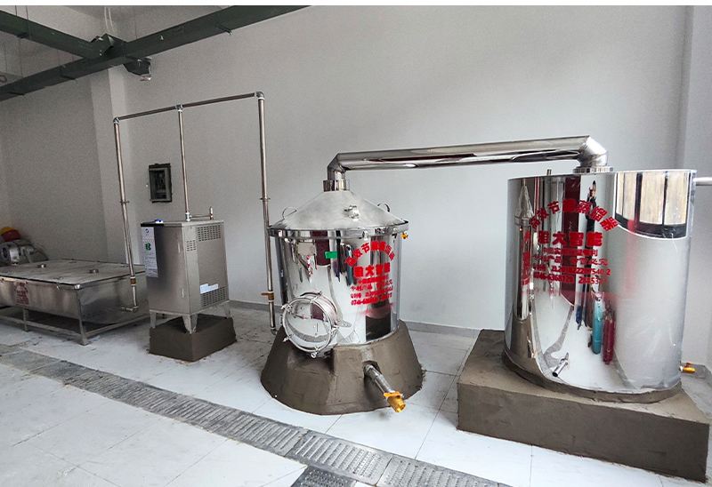 五粮液29度酒两月破亿：不是年轻人不喝白酒，而是你的酒不够&ldquo;对味&rdquo; 9