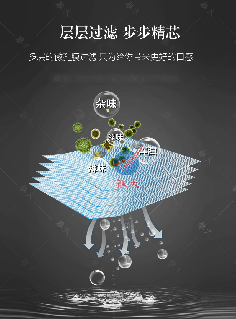 中型催陈机手机端_06