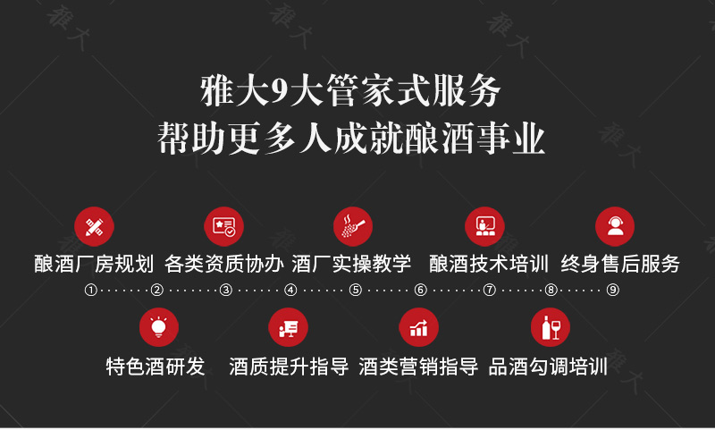 中型催陈机手机端_15