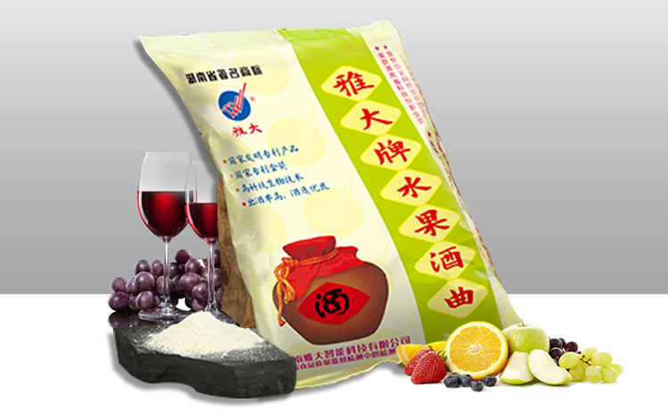 1站列表图-水果酒曲 1站列表图-水果酒曲