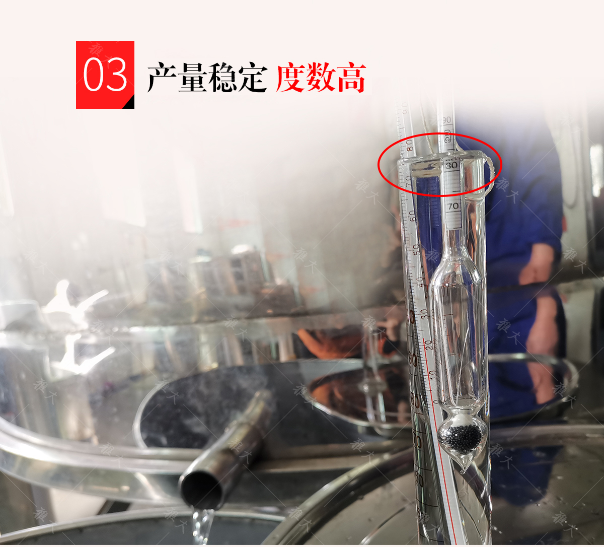 多功能 多功能